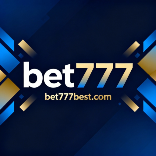 bet777