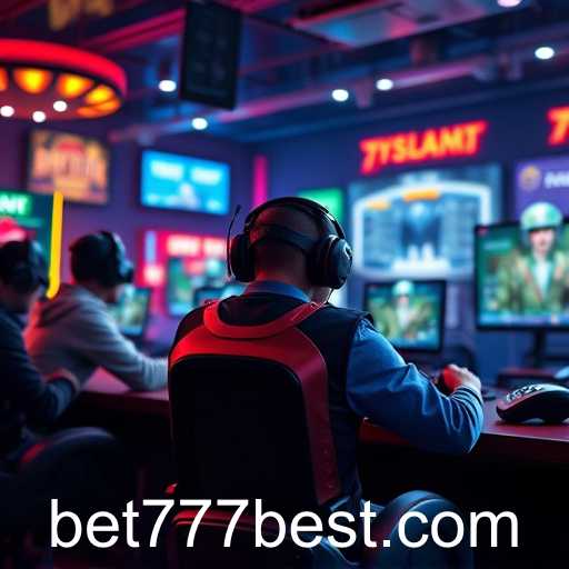 Online Gaming Trends on the Rise