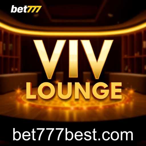 The Rise of Bet777 in the Gaming World