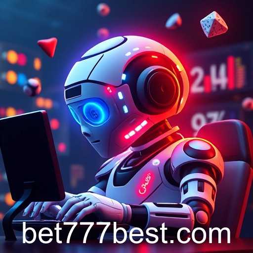 Betting Platforms Harness AI for Enhanced Gaming Experience