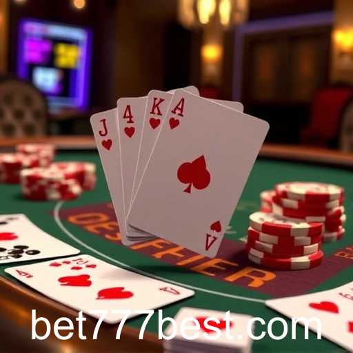 poker heads-up um contra um