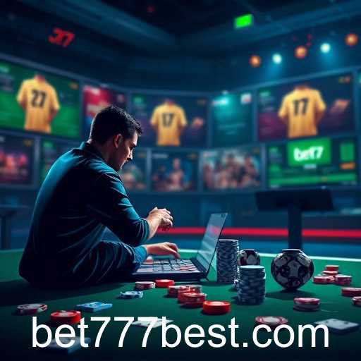 poker heads-up um contra um