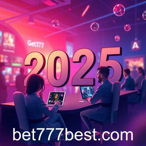 Exploring the Online Gaming Boom