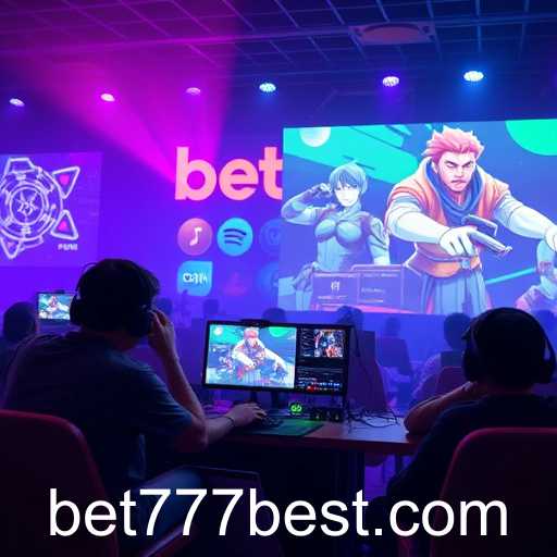 Online Gaming Trends and Innovations