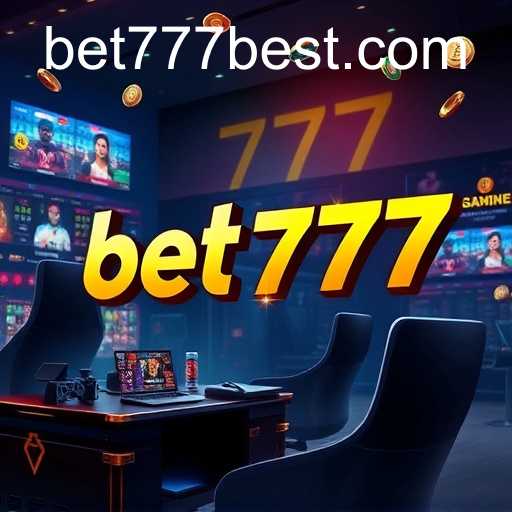 The Rise of Bet777 in the Global Gaming Industry