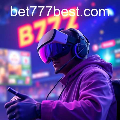 The Rise of Online Gaming in 2026