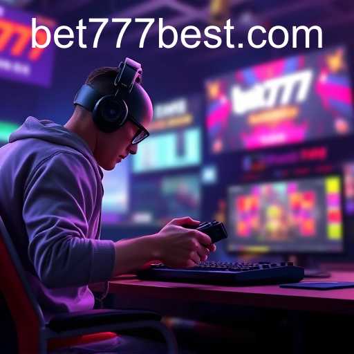 The Rise of Online Gaming Amid Global Challenges