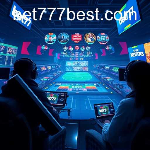 The Rise of Online Gaming in 2026