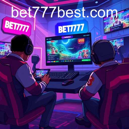 The Rising Popularity of Online Gaming Platforms