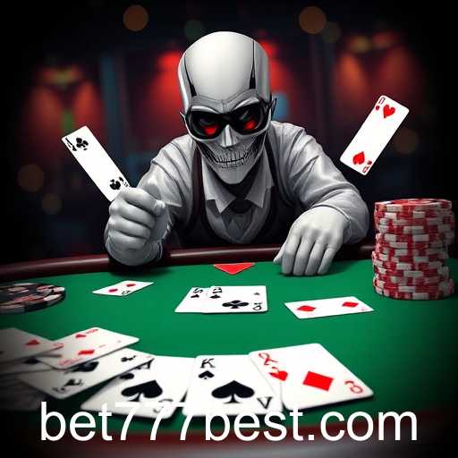 poker heads-up um contra um